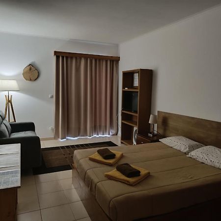 Azores Garden House - Private Suites & Apartments - Automatic Self Check-In Ponta Delgada Exteriör bild