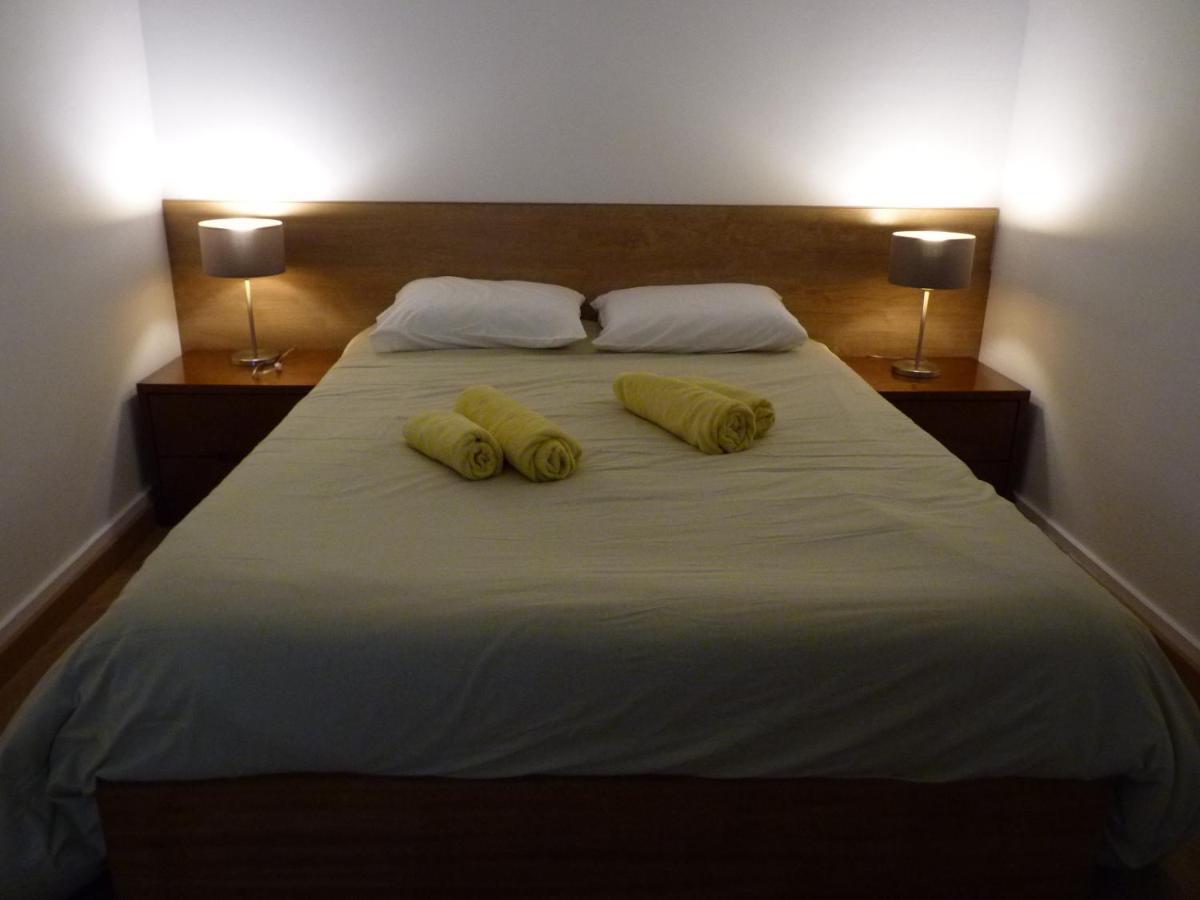 Azores Garden House - Private Suites & Apartments - Automatic Self Check-In Ponta Delgada Exteriör bild
