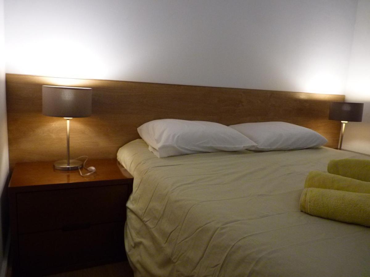Azores Garden House - Private Suites & Apartments - Automatic Self Check-In Ponta Delgada Exteriör bild