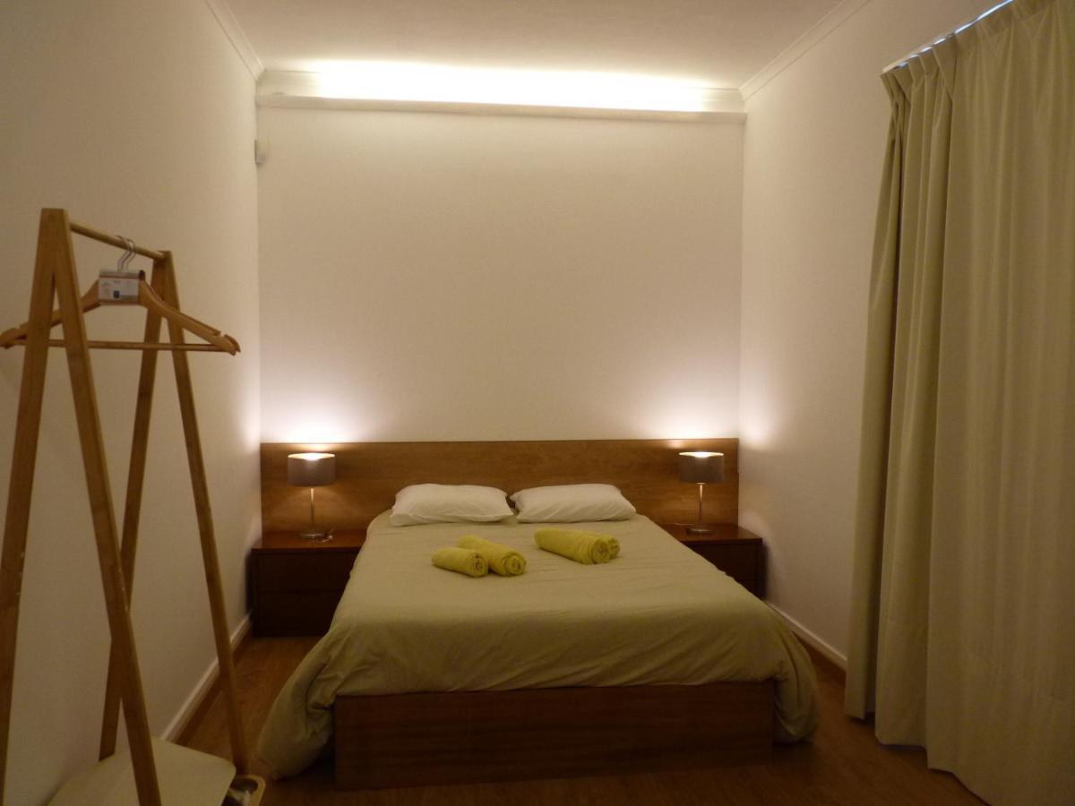 Azores Garden House - Private Suites & Apartments - Automatic Self Check-In Ponta Delgada Exteriör bild