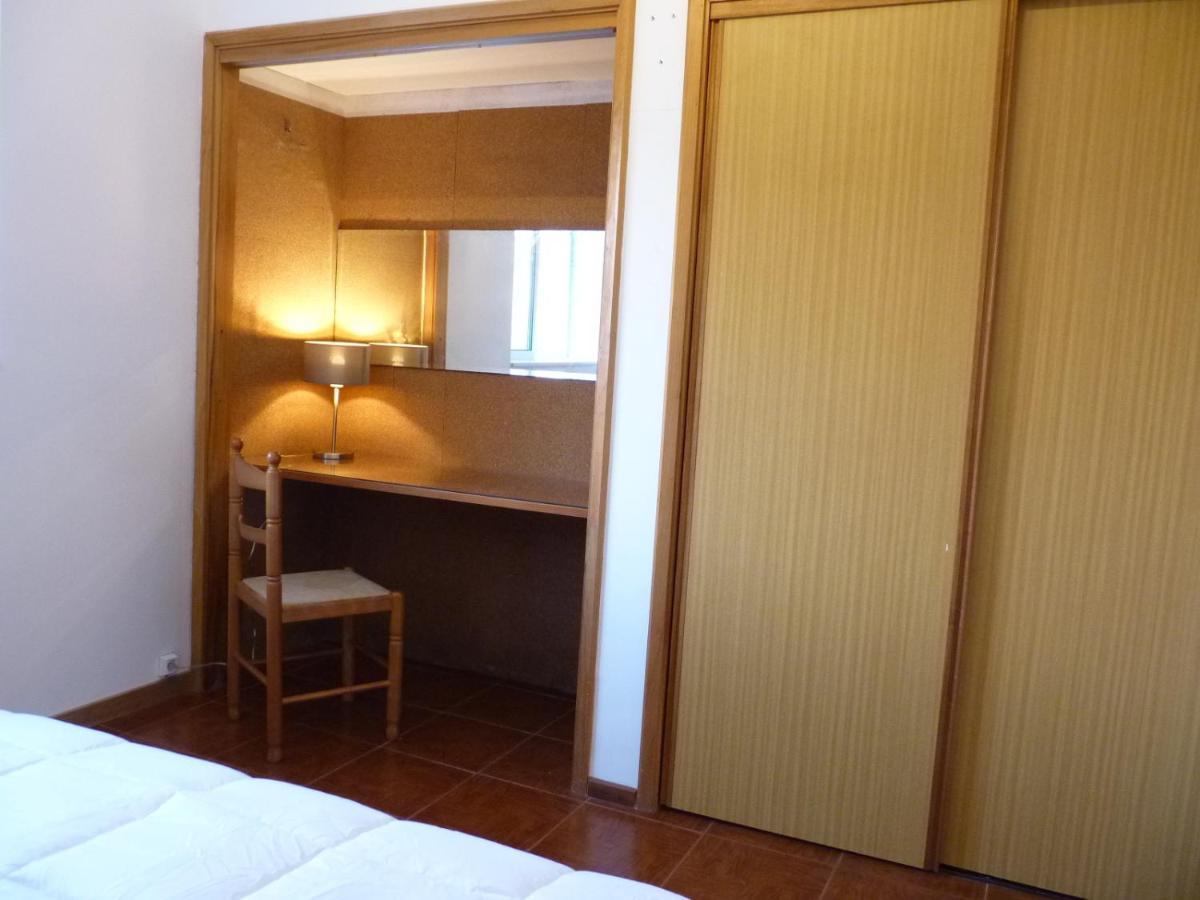 Azores Garden House - Private Suites & Apartments - Automatic Self Check-In Ponta Delgada Exteriör bild
