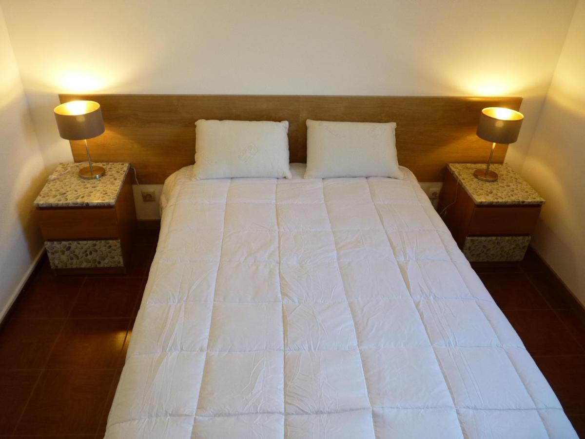 Azores Garden House - Private Suites & Apartments - Automatic Self Check-In Ponta Delgada Exteriör bild
