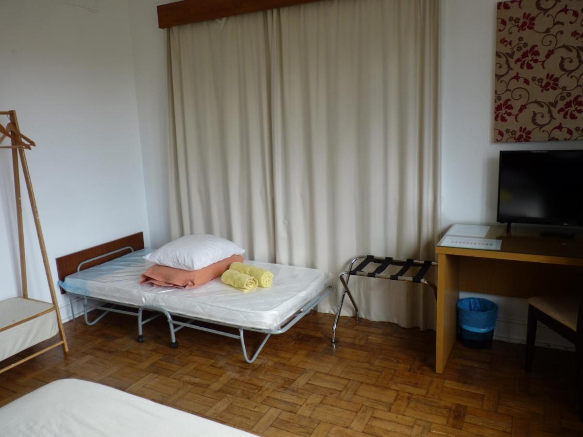 Azores Garden House - Private Suites & Apartments - Automatic Self Check-In Ponta Delgada Exteriör bild