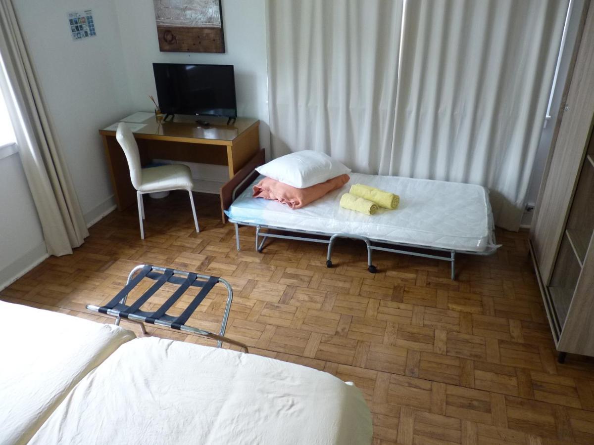 Azores Garden House - Private Suites & Apartments - Automatic Self Check-In Ponta Delgada Exteriör bild