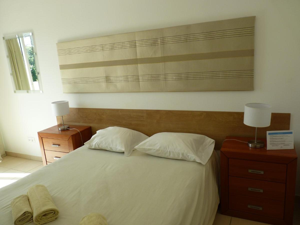 Azores Garden House - Private Suites & Apartments - Automatic Self Check-In Ponta Delgada Exteriör bild