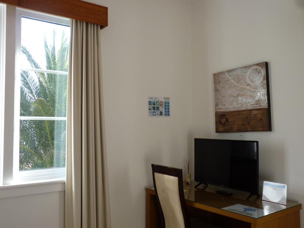 Azores Garden House - Private Suites & Apartments - Automatic Self Check-In Ponta Delgada Exteriör bild