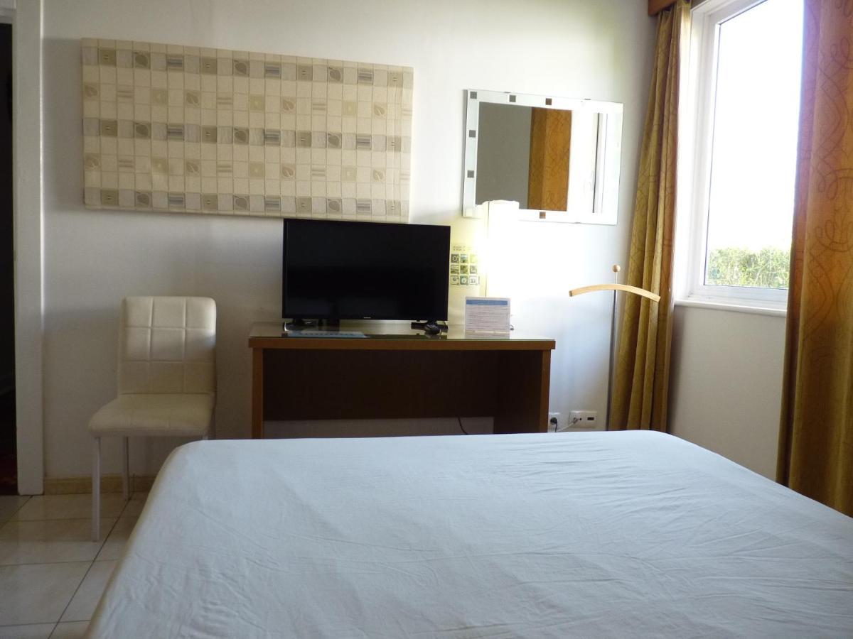 Azores Garden House - Private Suites & Apartments - Automatic Self Check-In Ponta Delgada Exteriör bild