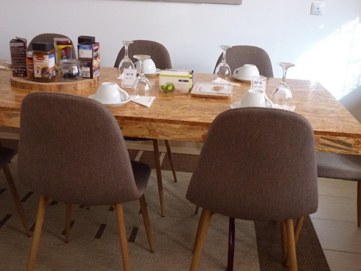 Azores Garden House - Private Suites & Apartments - Automatic Self Check-In Ponta Delgada Exteriör bild