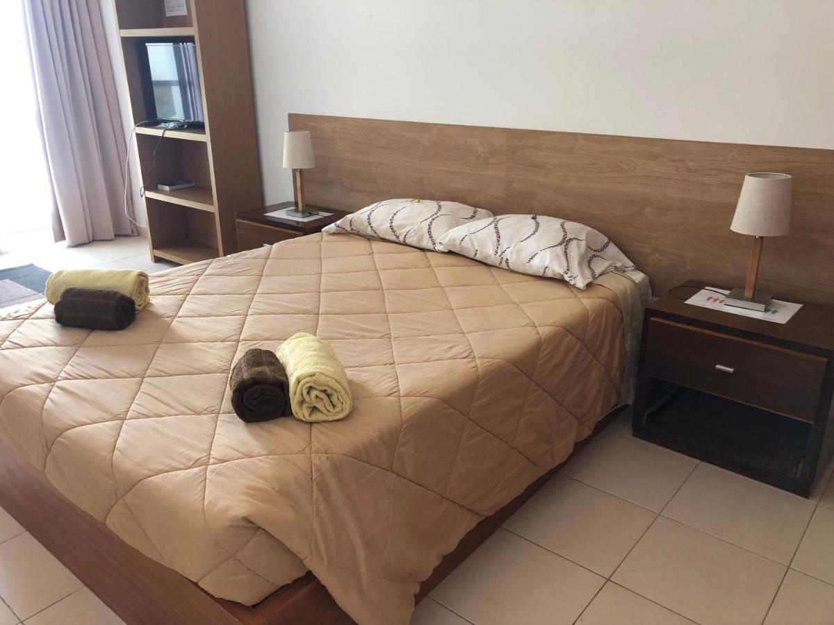 Azores Garden House - Private Suites & Apartments - Automatic Self Check-In Ponta Delgada Exteriör bild