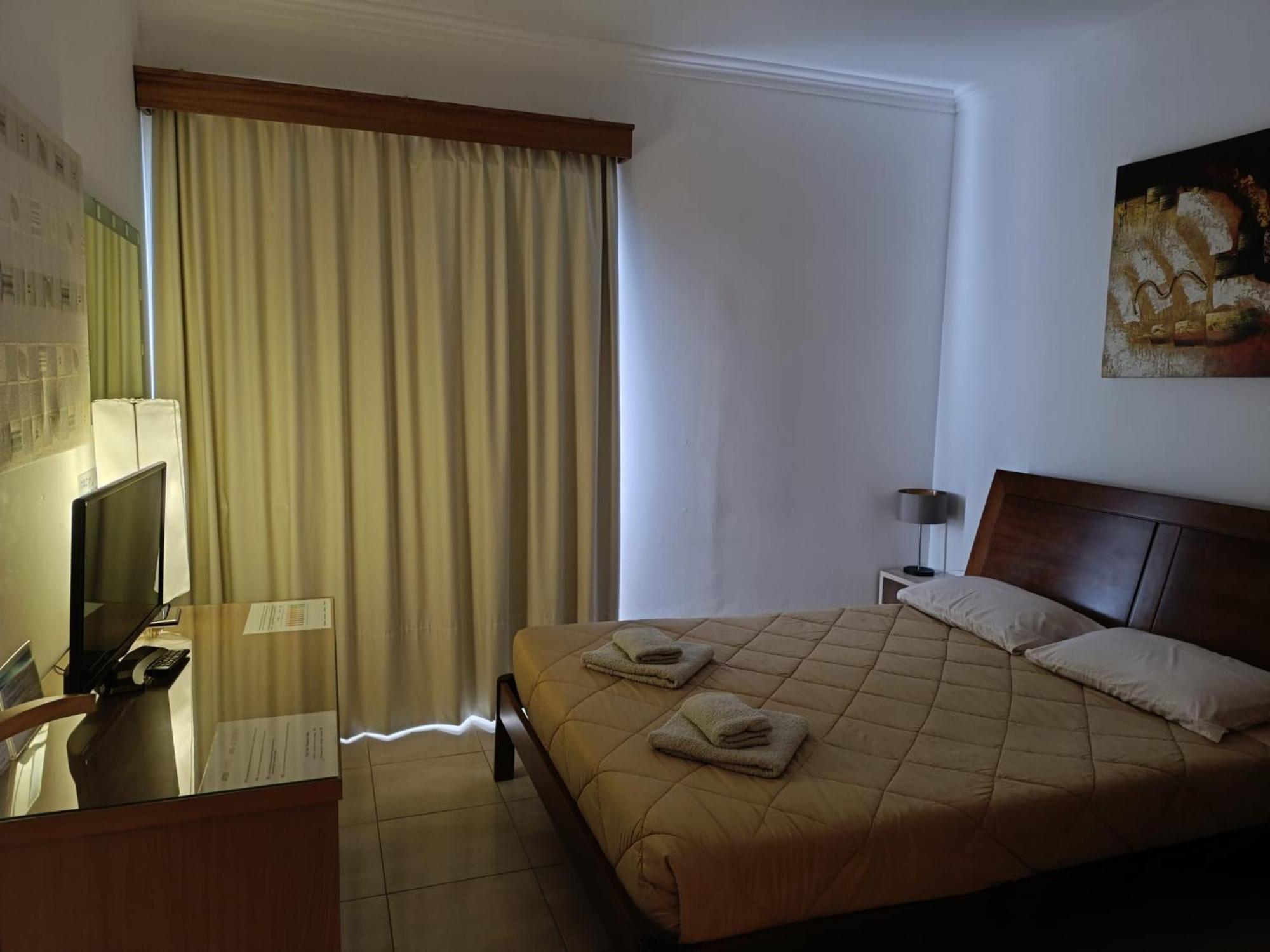 Azores Garden House - Private Suites & Apartments - Automatic Self Check-In Ponta Delgada Exteriör bild