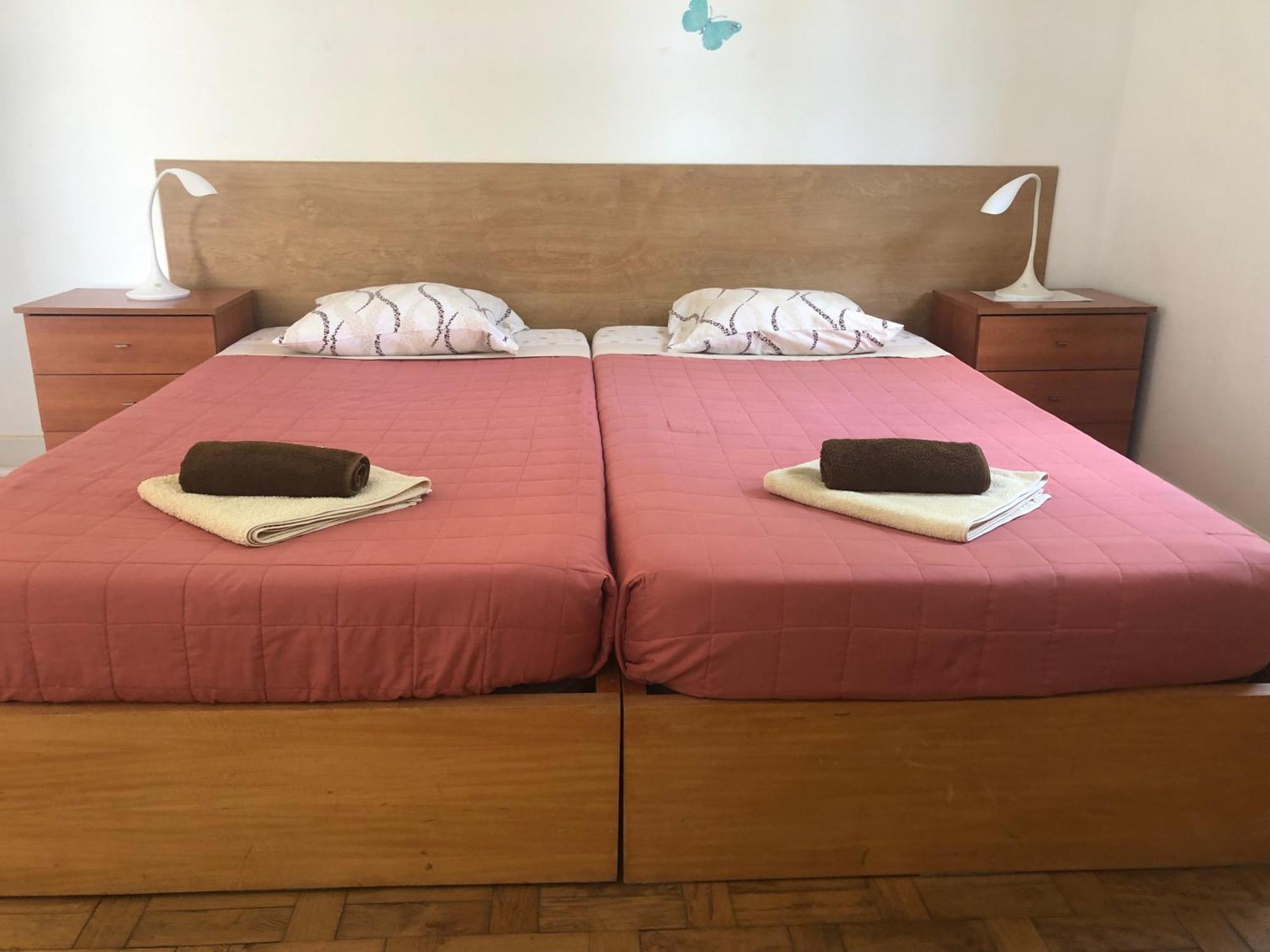 Azores Garden House - Private Suites & Apartments - Automatic Self Check-In Ponta Delgada Exteriör bild