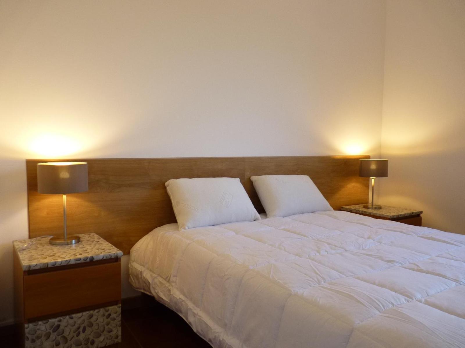 Azores Garden House - Private Suites & Apartments - Automatic Self Check-In Ponta Delgada Rum bild