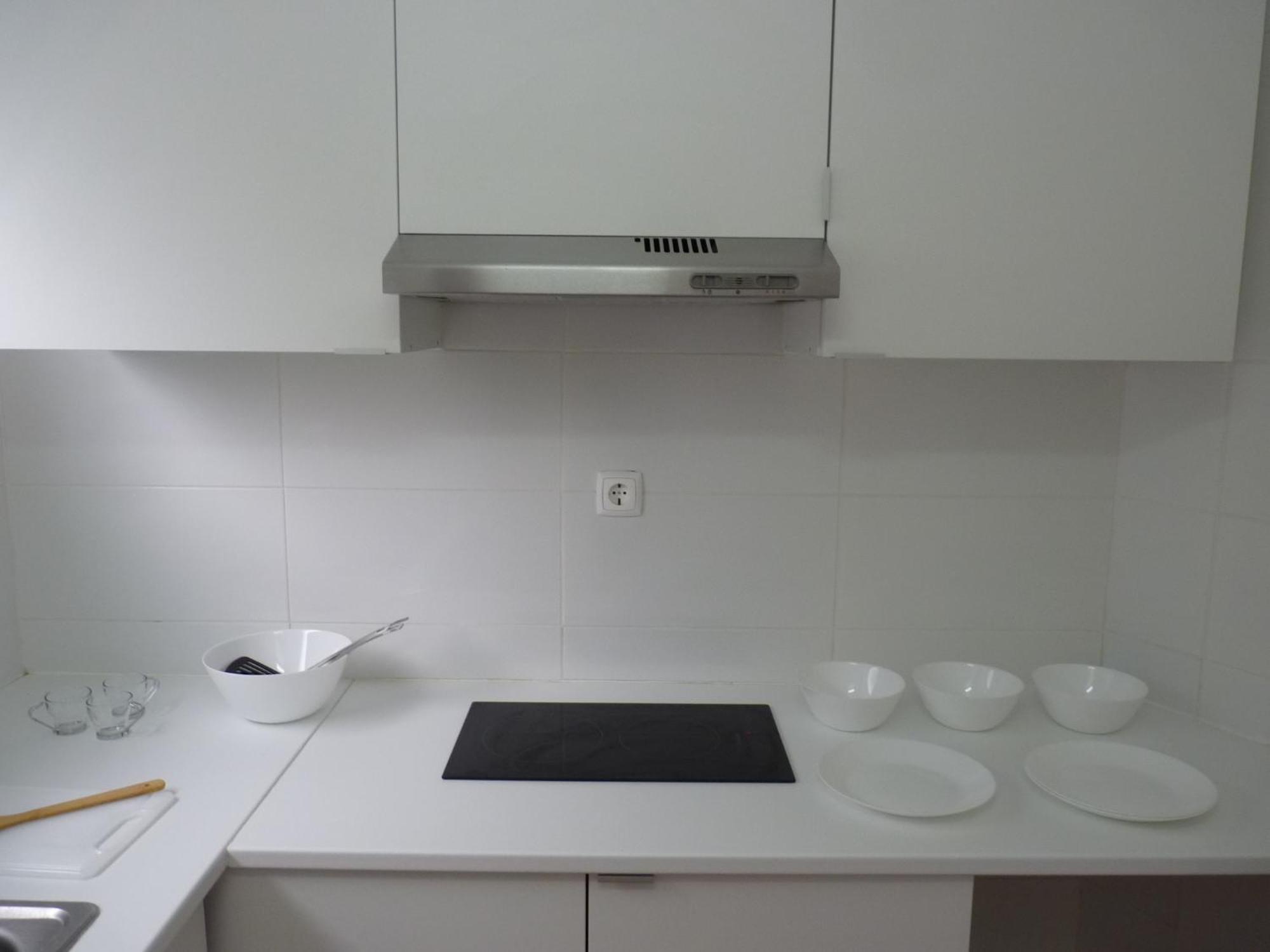 Azores Garden House - Private Suites & Apartments - Automatic Self Check-In Ponta Delgada Rum bild