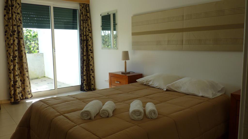 Azores Garden House - Private Suites & Apartments - Automatic Self Check-In Ponta Delgada Exteriör bild