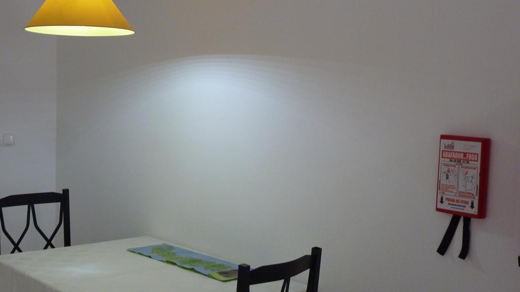 Azores Garden House - Private Suites & Apartments - Automatic Self Check-In Ponta Delgada Exteriör bild