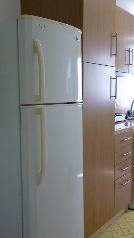 Azores Garden House - Private Suites & Apartments - Automatic Self Check-In Ponta Delgada Exteriör bild
