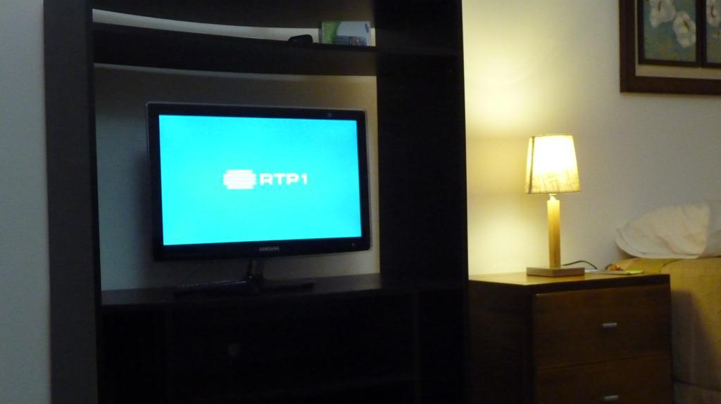 Azores Garden House - Private Suites & Apartments - Automatic Self Check-In Ponta Delgada Exteriör bild