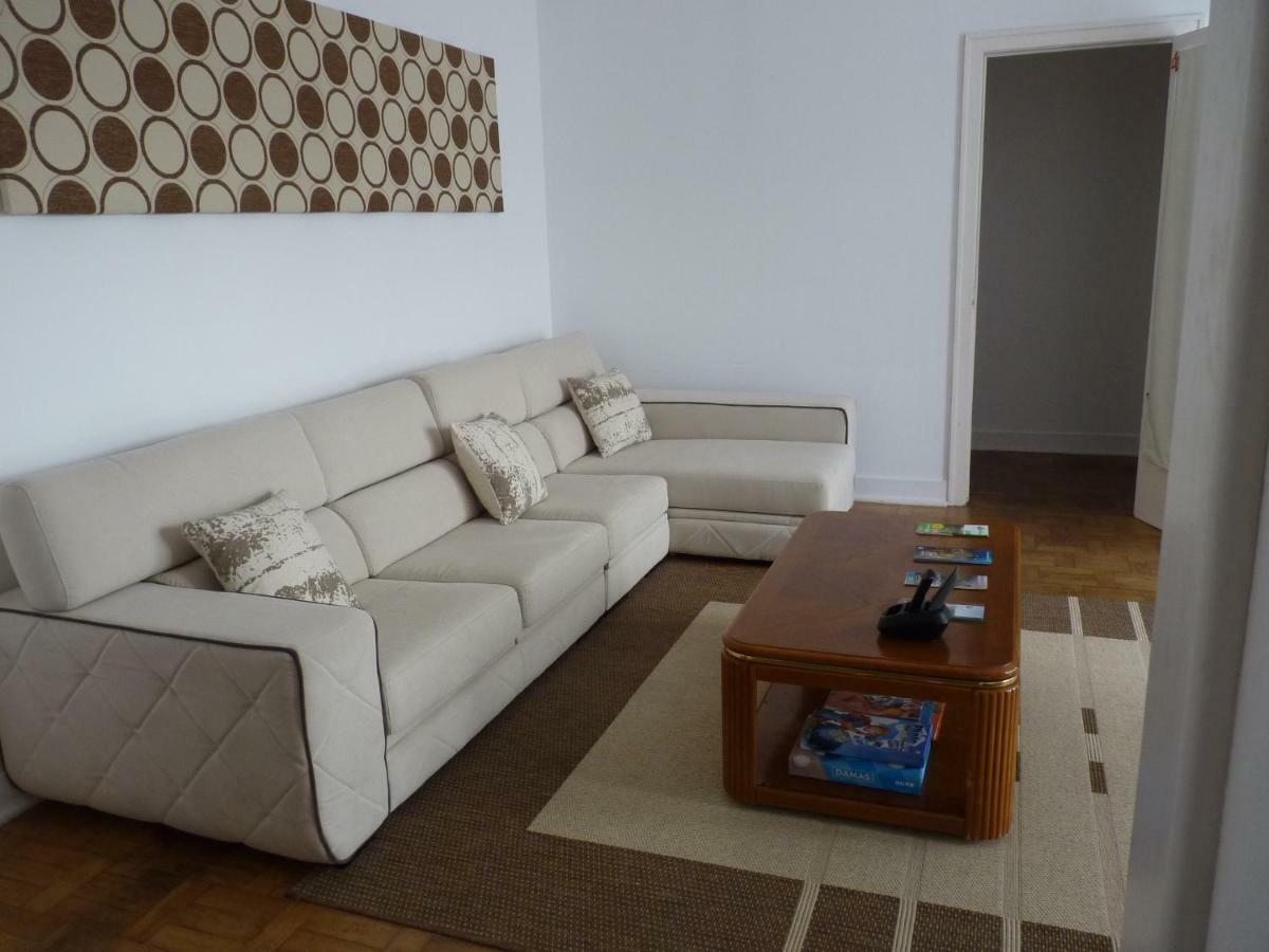 Azores Garden House - Private Suites & Apartments - Automatic Self Check-In Ponta Delgada Exteriör bild