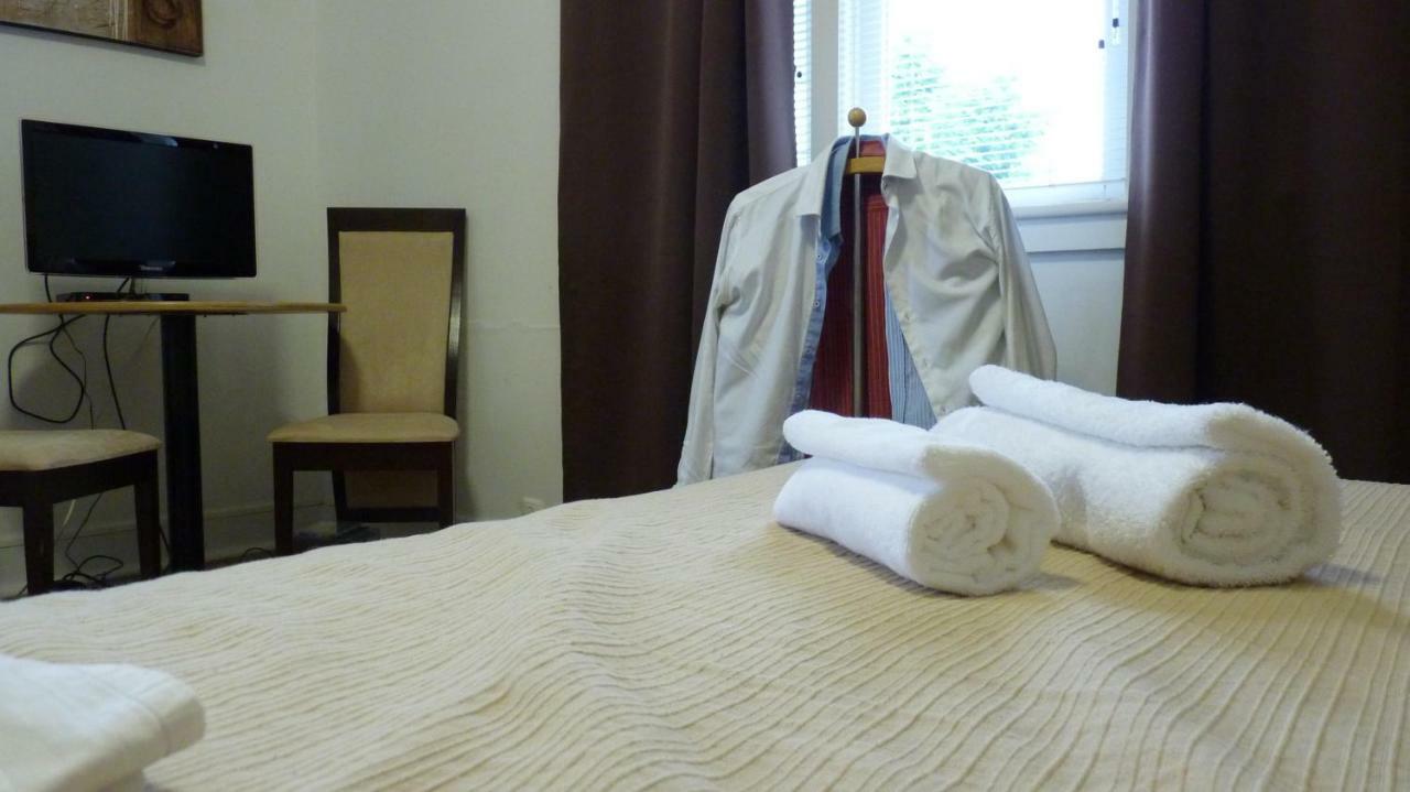 Azores Garden House - Private Suites & Apartments - Automatic Self Check-In Ponta Delgada Exteriör bild