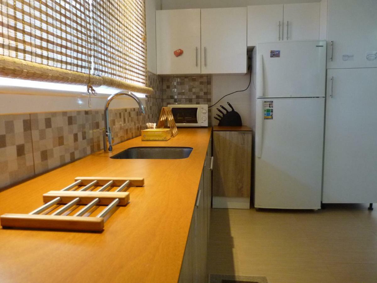 Azores Garden House - Private Suites & Apartments - Automatic Self Check-In Ponta Delgada Exteriör bild