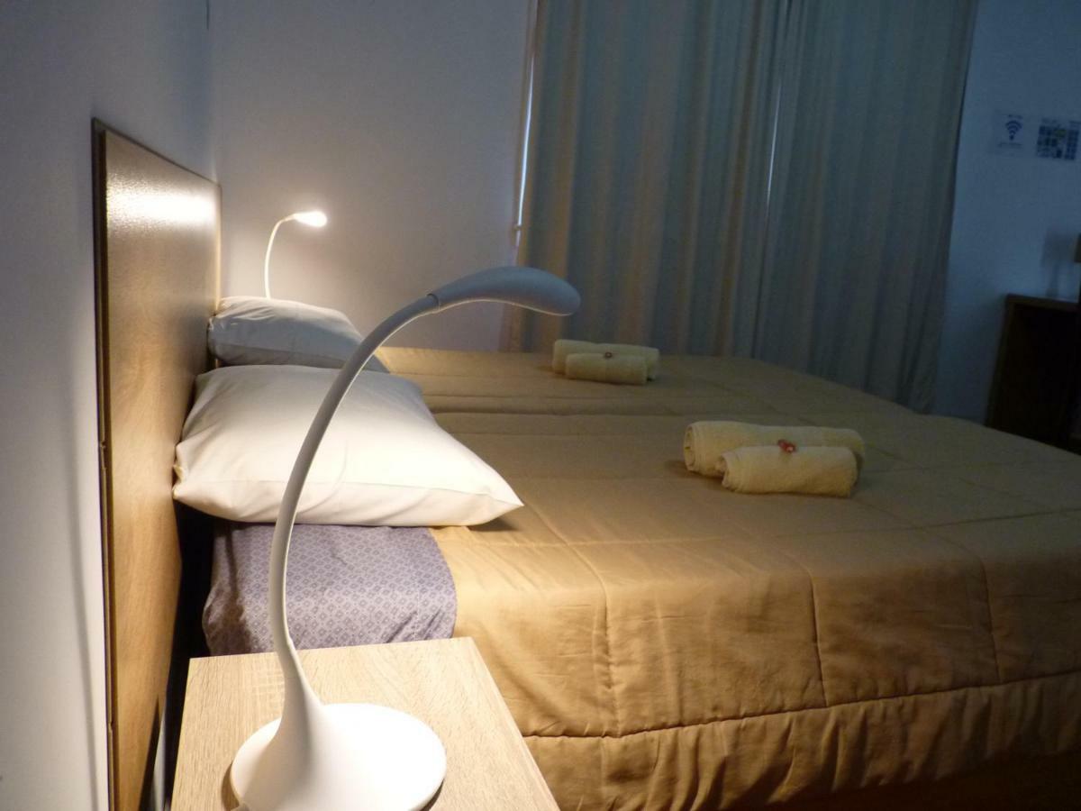 Azores Garden House - Private Suites & Apartments - Automatic Self Check-In Ponta Delgada Exteriör bild