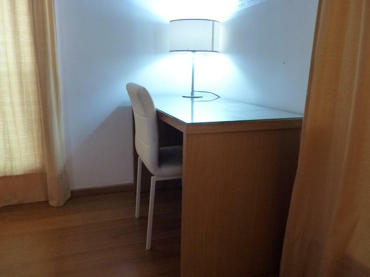 Azores Garden House - Private Suites & Apartments - Automatic Self Check-In Ponta Delgada Exteriör bild