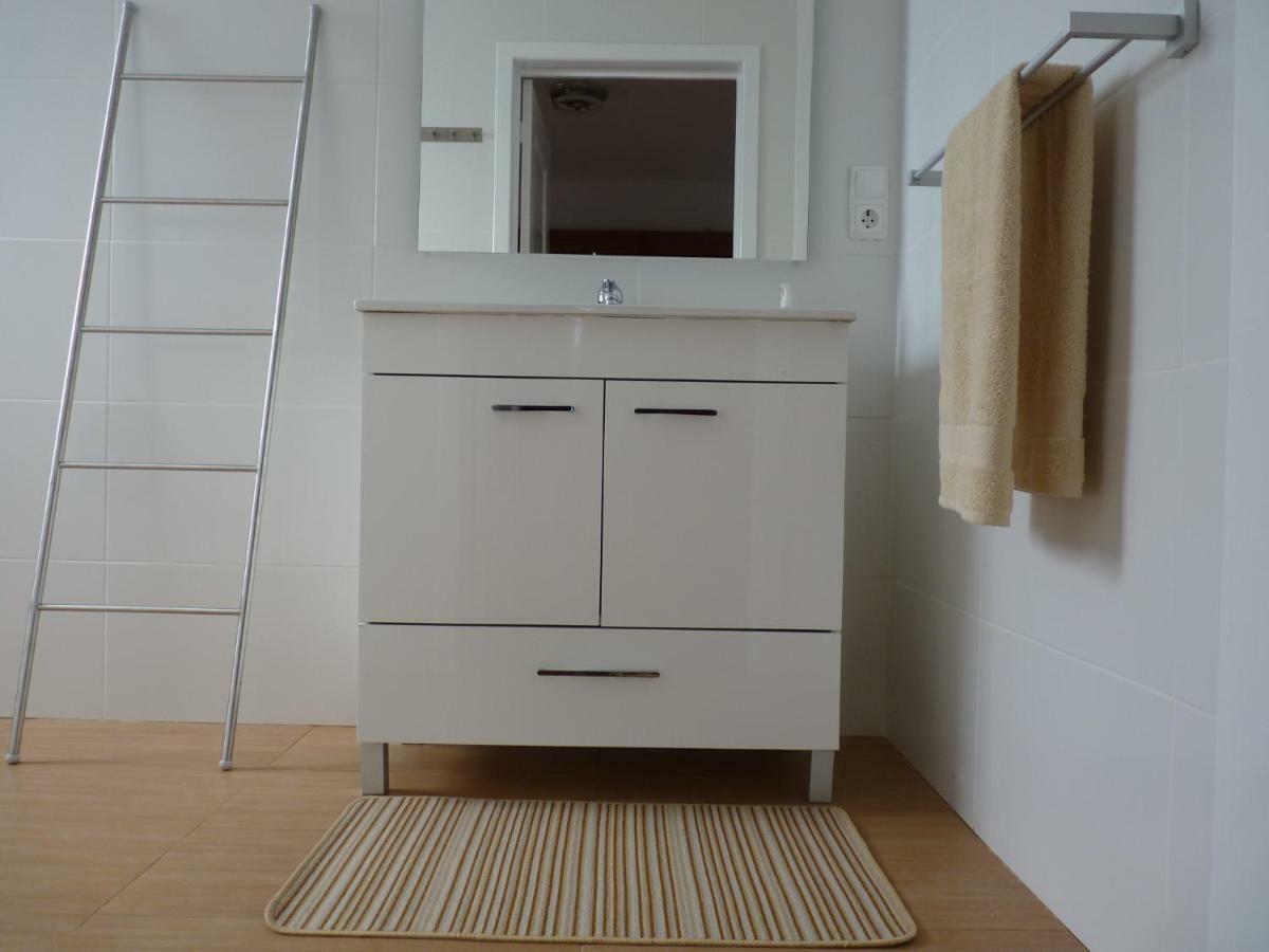 Azores Garden House - Private Suites & Apartments - Automatic Self Check-In Ponta Delgada Exteriör bild